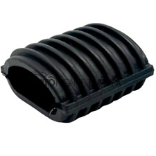 Rubber lever start Piaggio