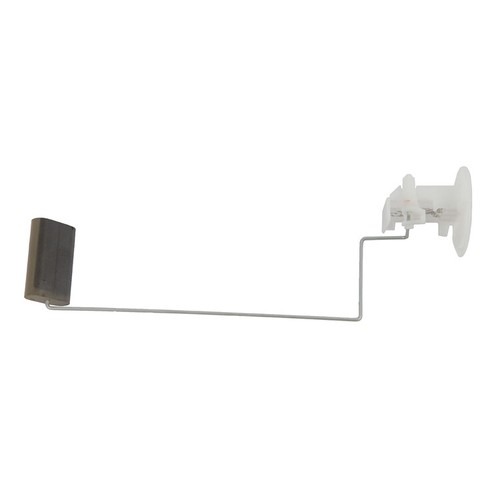 Jaguar fuel tank sender - fuel,