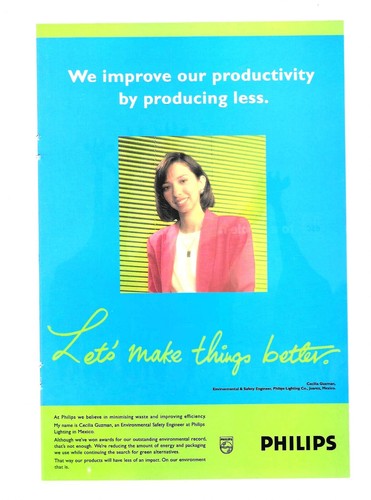 Philips lighting company - philips,