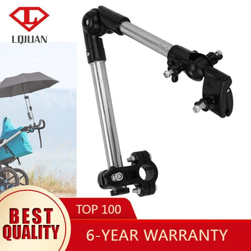 Adjustable umbrella mount - umbrella,