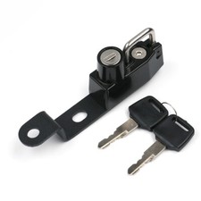 1 Set Motorcycle Aluminium