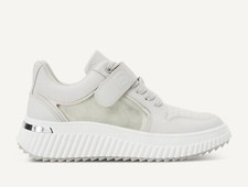 Dkny women trainers - trainers, loami