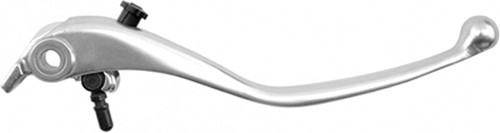 Front brake lever triumph - front,