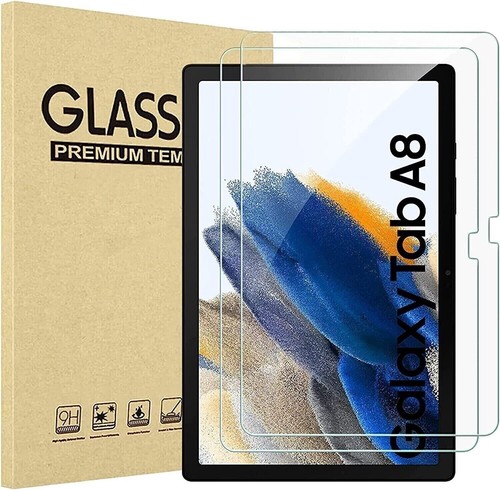 Screen protector for - screen, samsung