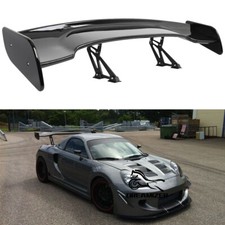 For Toyota MR2 Spyder 57" GT