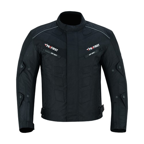 Profirst mens motorbike - profirst,