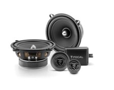 Focal ASE 130 Auditor Series 2