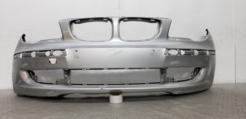 Genuine bmw series e88 e82 - bmw,