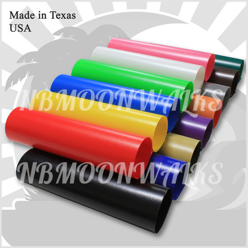 Commercial bounce house vinyl - commercial,