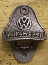 Cast Iron antique style