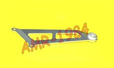 RSV-RSVR 1000 2000/03 THUNDER