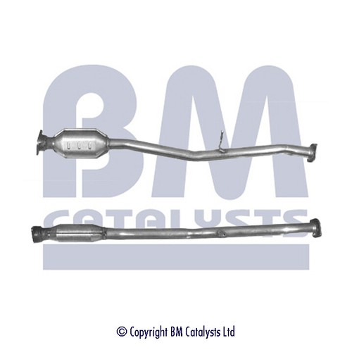 Fits subaru fitsester - subaru, 2.0i