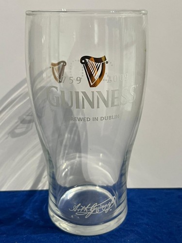 Guinness 1759 2009 - guinness, 1759-2009