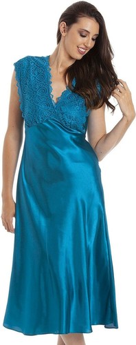 Camille womens nightwear - camille,