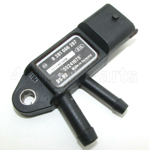 Genuine fiat alfa jeep - fiat,