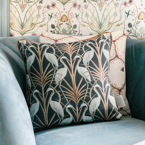 Sofa cushion the chateau - cushion,