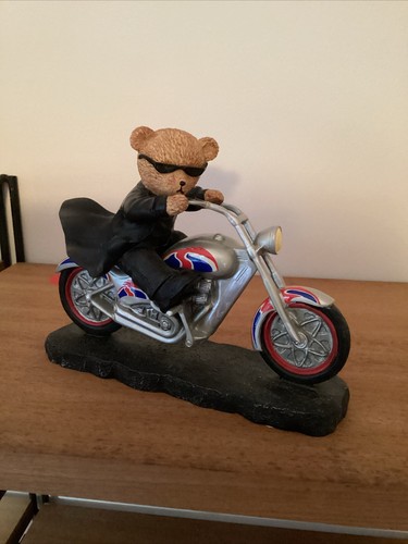 Born ride collection - ride,