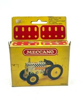 Vintage 70'S Meccano 086013