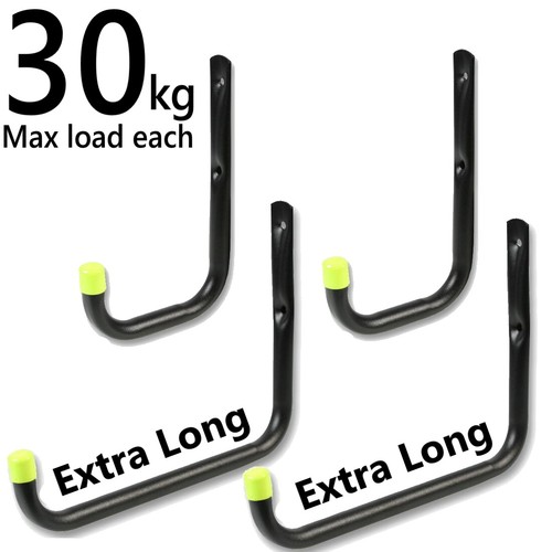Set heavy duty - set, storage