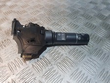 Mazda wiper stalk - mazda, switch