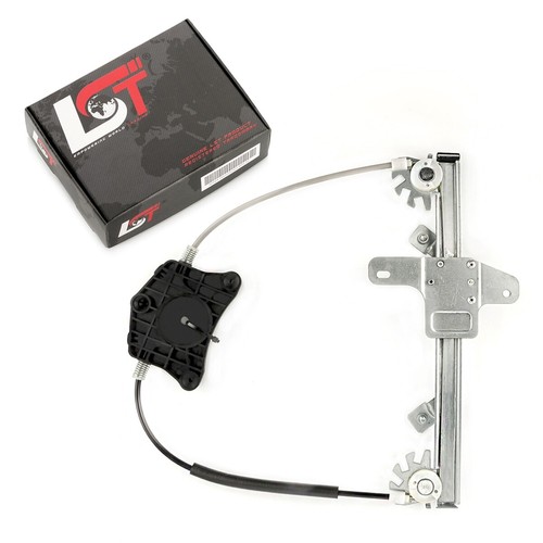 Power window regulator 9224 - power,