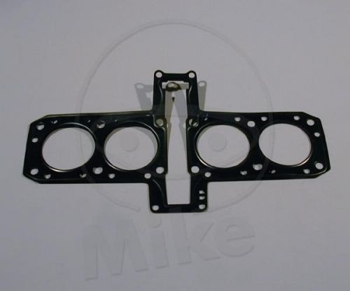 Head gasket for - for, kawasaki