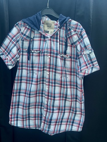 Men next smart - men’s,
