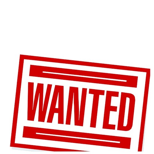 Wanted damp damaged scrap - wanted!, damp,