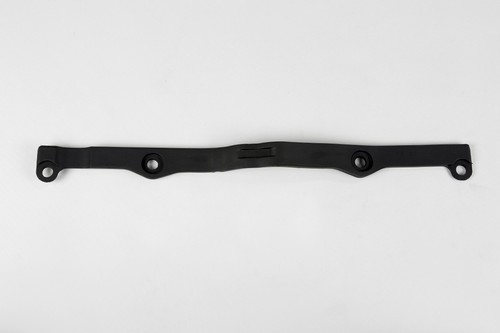 Ufo swingarm chain slider - chain,