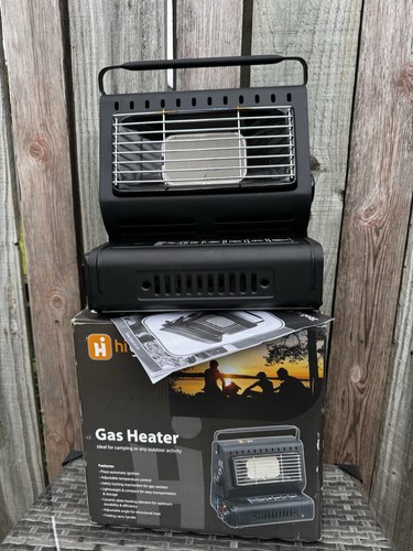Gear zhg173 portable - hi,
