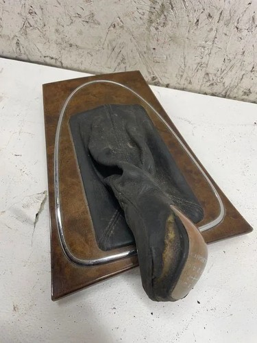 Mercedes benz w211 gear - mercedes-benz, e