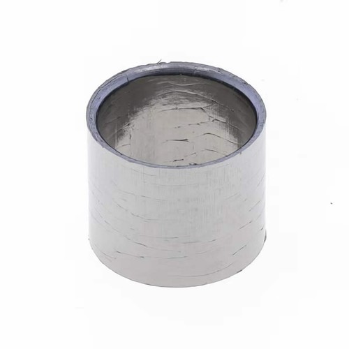 Athena exhaust reducer bushing - exhaust,