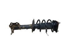 Hyundai I30 Strut Shock Absorber Right Off Side Front 1.4 Petrol 2012