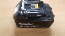 Makita BL1850 18V LXT
