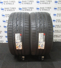 X2 295/35R21 295 35 21 107Y