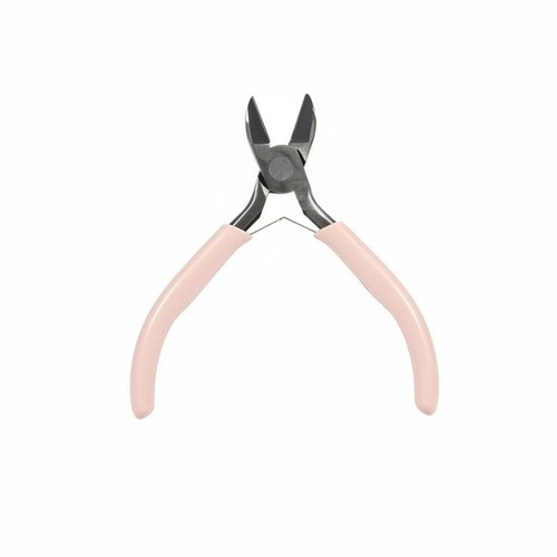 Diy flower tool set piece - diy, 9-piece