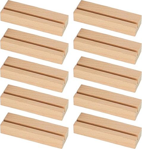 Place card holders table - holders,,