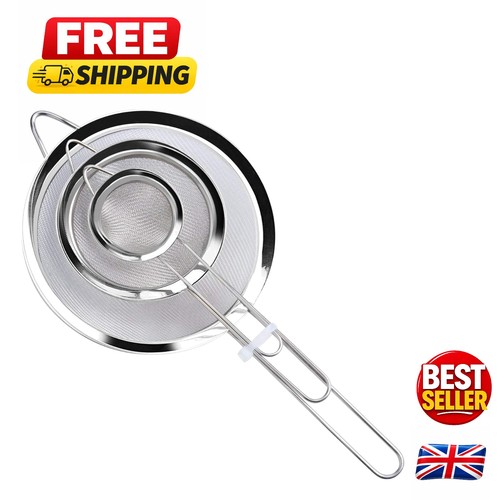 Upgraded fine wire kitchen - wire,