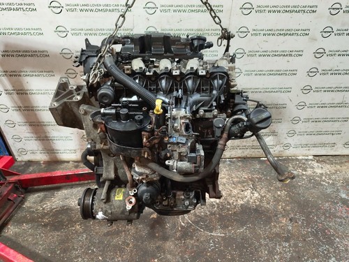 Land rover freelander l359 - freelander, 2