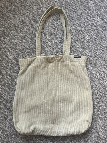 Bdg urban outfitters beige - bdg,