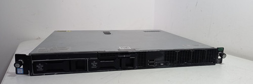 Proliant dl20 gen9 - gen9, g9