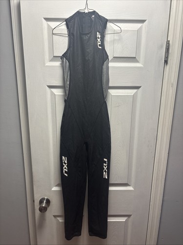 2xu compression tri - compression, suit