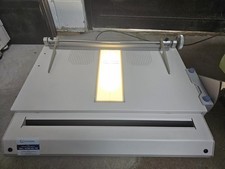 Fastbind Casematic XT On