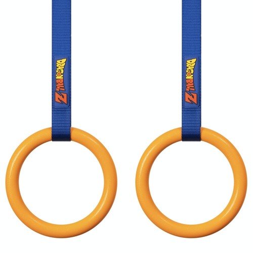 Dragon ball limited edition - dragon,