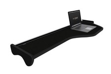Truck dashboard table - truck, daf