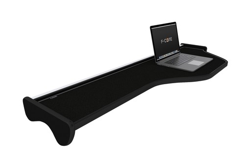 Truck dashboard table for - truck,