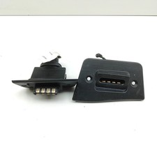 VW TRANSPORTER T6 Furgon SGA