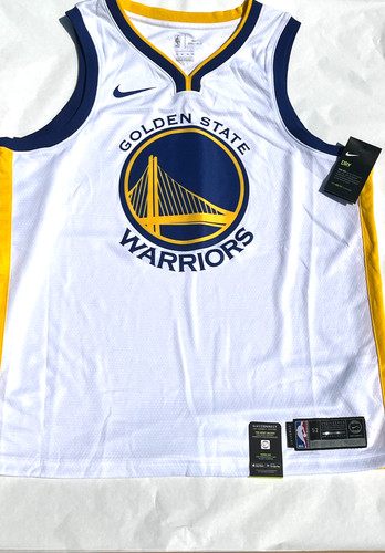 Nike golden state - nike, nba