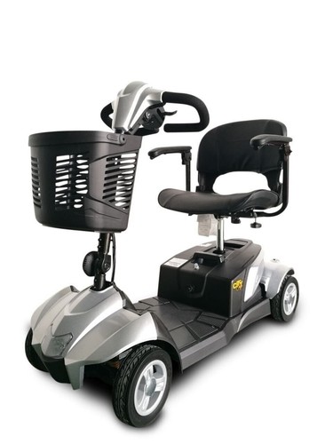 Rider citycruzer 4mph and 8 - citycruzer,