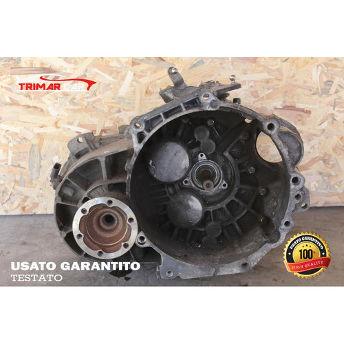 Efr manual gear - gear, shift